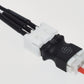 No Wires: E-Flite UMX (PH3) to 2S JST-XH Lipo Charger Adapter