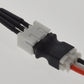 No Wires: E-Flite UMX (PH3) to 2S JST-XH Lipo Charger Adapter