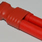 T-Plug Male to HXT 4MM Female Adapter - No Wires Adapter