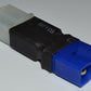EC3 Male to Female Tamiya Adapter - No Wires Adapter