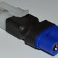 Tamiya Male to Female EC3 Adapter - No Wires Adapter