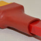 No Wires Connector - JST Male To Female XT60 Adapter
