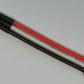 UMX Male to Female 2S JST-XH - 5CM 20awg