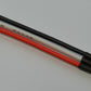 UMX Male to Female 2S JST-XH - 5CM 20awg