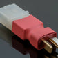 T-Plug Male to Female Tamiya Adapter - No Wires Adapter