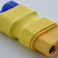 EC3 Male to Female XT60 Adapter - No Wires Adapter