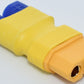 EC3 Male to Female XT60 Adapter - No Wires Adapter