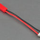 JST to PH3 (UMX) Lipo Battery Adapter