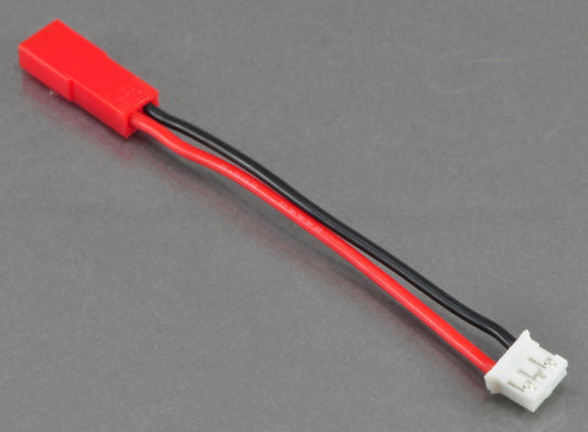JST to PH3 (UMX) Lipo Battery Adapter