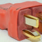 No Wires: T-Plug Series / Serial Battery Connector
