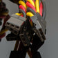 JR / Hitec Servo Extension Leads with Heavy Duty Twisted 20awg Wire - 6 Lengths