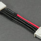 Thunder Power Female - JST-XH Male Lipo Adapter Plug - 2S - 6S