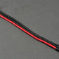 JST-XH Balance Extensions - 10cm 22awg Silicon Wire - 2S - 6S