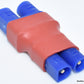 EC2 Male to Female EC3 - No Wires Adapter