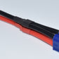 Heavy Duty: EC5 Parallel (2 Male / 1 Female) Lipo Adapter with 10CM 10awg Wire