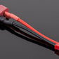 T-Plug Male To JST Adapter with 5CM (2 inches) 20awg Wire