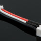 2S JST-XH to UMX Lipo Charger Adapter