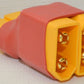 No Wires: XT60 Series / Serial Battery Connector
