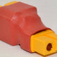 No Wires: XT60 Series / Serial Battery Connector
