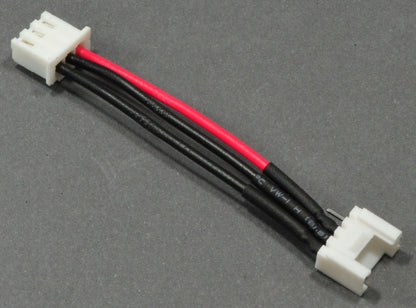 Thunder Power Female - JST-XH Male Lipo Adapter Plug - 2S - 6S