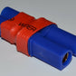 EC3 Male to Female EC5 - No Wires Adapter
