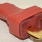 T-Plug Male To JST - No Wires Adapter