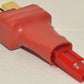 T-Plug Male To JST - No Wires Adapter