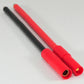 HXT 4MM Male Bullet Connector & Housing with 10CM 12awg