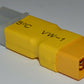 XT60 Male to Female Tamiya - No Wires Adapter