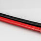T-Plug Male Lipo Connector Adapter with 3CM or 10CM 12awg Silicon Wire
