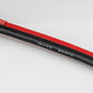 T-Plug Male Lipo Connector Adapter with 3CM or 10CM 12awg Silicon Wire