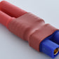 HXT 4MM Male to EC3 Female Adapter - No Wires Adapter