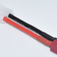 T-Plug Male to Tamiya Female Adapter - 14awg