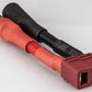 5.5MM Male To Female T-Plug - 3CM 12awg Wire