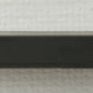 JR / Hitec Twisted 22awg Servo Extension Lead w/ Built In Safety Clip - 15CM - 90CM