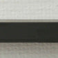 Futaba Twisted 22awg Servo Extension Lead w/ Built In Safety Clip - 15CM - 90CM