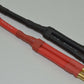 5.5MM Bullet Parallel (2 Male / 1 Female) Lipo Adapter with 10CM 8awg Wire