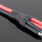 10awg Parallel Harness - Build Your Own Adapter