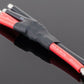 10awg Parallel Harness - Build Your Own Adapter