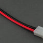 Tamiya Female - 10CM 14awg