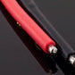 12awg Wire To 4mm Bullet - Build Your Own Charger Adapter - 45CM / 60CM