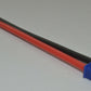 EC2 Male - 10CM 16awg Silicon Wire