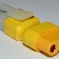 Tamiya Male to Female XT60 - No Wires Adapter