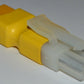 Tamiya Male to Female XT60 - No Wires Adapter