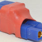 No Wires: EC3 Series / Serial Battery Connector