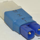 EC2 Male to Female Tamiya - No Wires Adapter