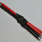 12awg Parallel Harness - Build Your Own Adapter