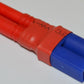 EC5 Male to Female HXT 4MM Adapter - No Wires Adapter