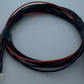 JST-XH Balance Extensions - 60cm 20awg Silicon Wire - 2S - 8S