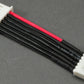 Thunder Power Female - JST-XH Male Lipo Adapter Plug - 2S - 6S